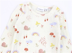 Name It jet stream printet body